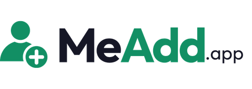 MeAdd